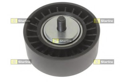 RSB39810 STARLINE