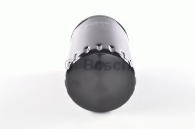 0451103347 BOSCH