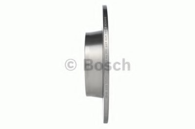 0986479677 BOSCH