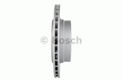 0986479166 BOSCH