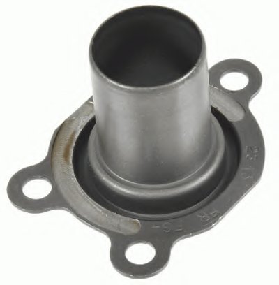 3114600007 SACHS