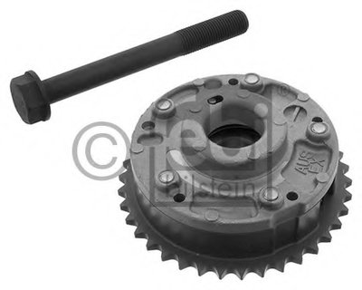 47572 FEBI BILSTEIN