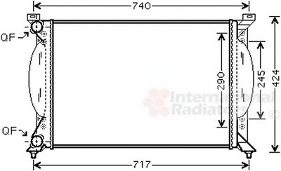 03002201 VAN WEZEL