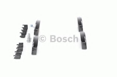 0986494092 BOSCH