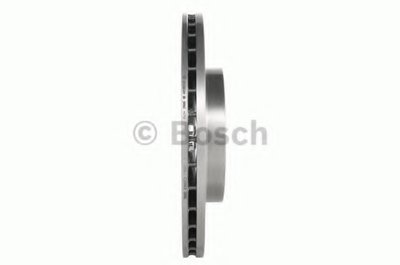 0986479779 BOSCH