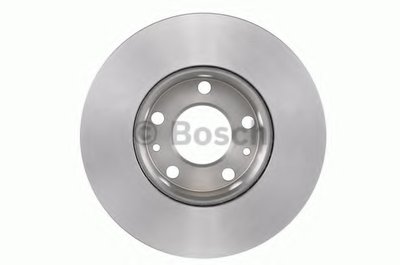 0986479297 BOSCH