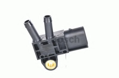 0281006213 BOSCH