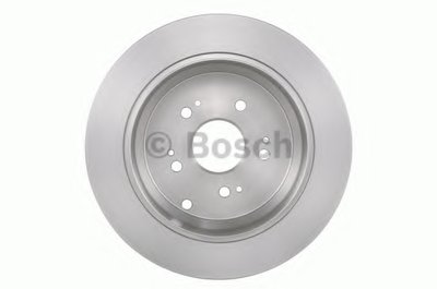 0986479449 BOSCH