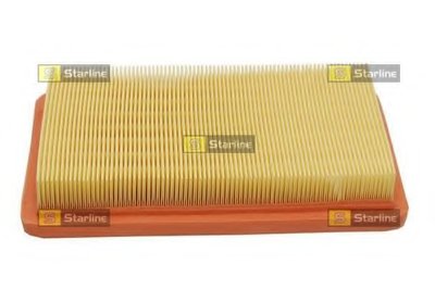 SFVF2216 STARLINE