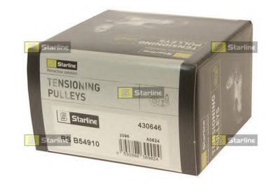RSB54910 STARLINE