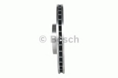 0986478166 BOSCH