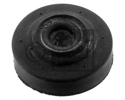 47580 FEBI BILSTEIN