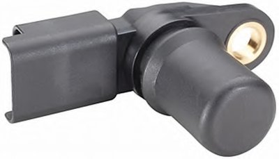 6PU009146611 BEHR HELLA SERVICE