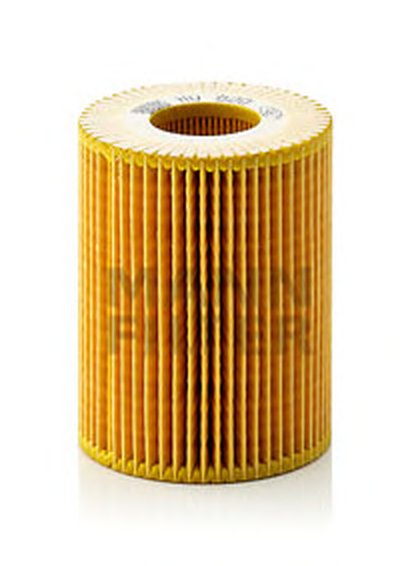 HU820X MANN-FILTER