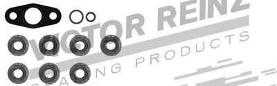 041001301 VICTOR REINZ