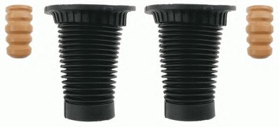 900150 SACHS
