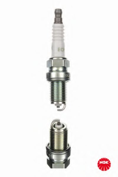1269 NGK