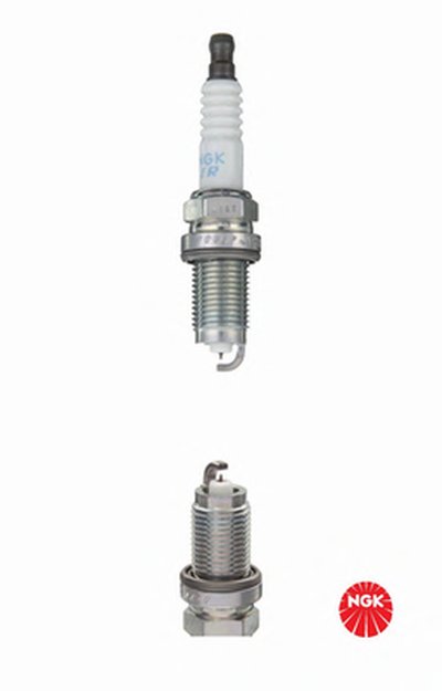 5266 NGK