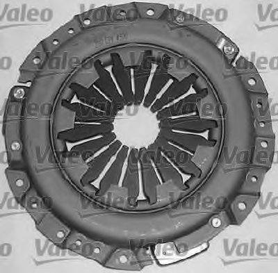 821460 VALEO