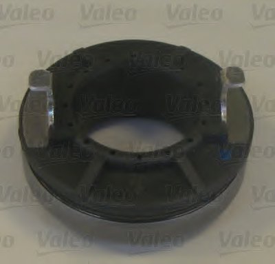 826785 VALEO