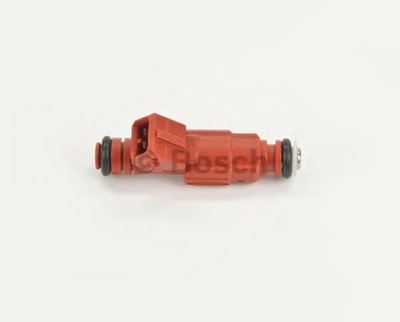0280155759 Bosch
