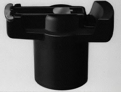 1234332300 BOSCH