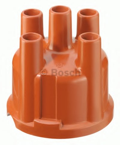 1235522058 BOSCH