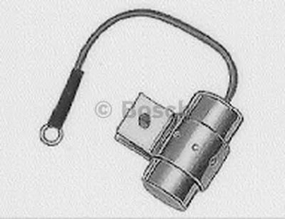 1237330801 BOSCH