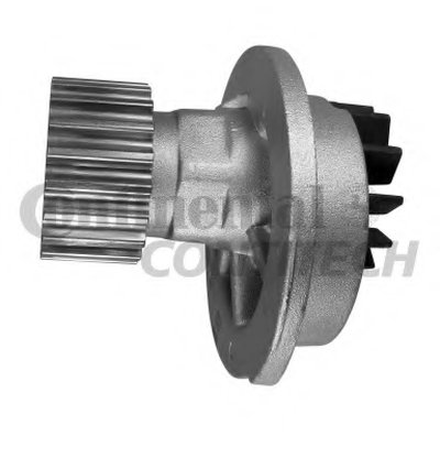 WP6048 CONTITECH