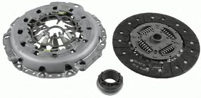 3000951878 SACHS