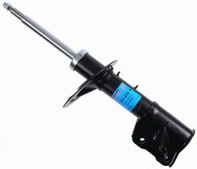 310838 SACHS