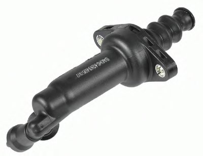 6283605007 SACHS