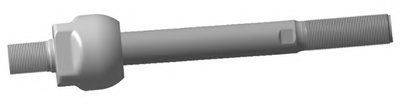 2281801 LEMFÖRDER