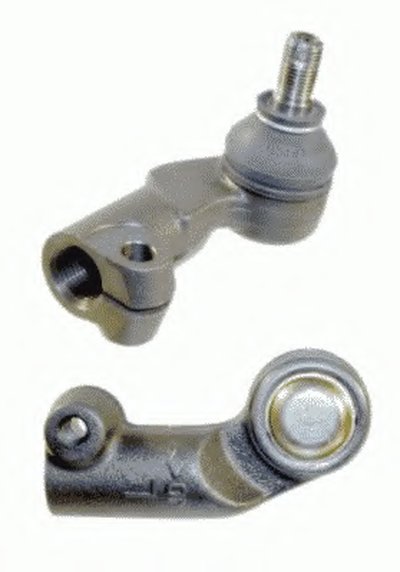 2526001 LEMFÖRDER