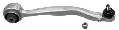 3506001 LEMFÖRDER
