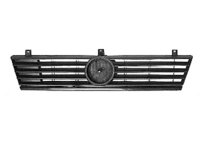 3078510 VAN WEZEL
