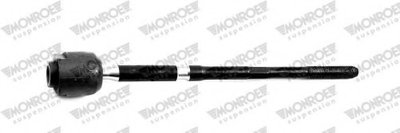 L15205 MONROE