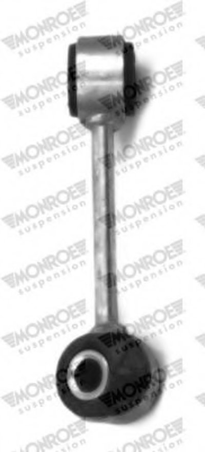 L23607 MONROE