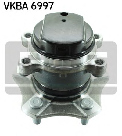 VKBA6997 SKF