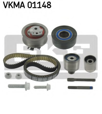 VKMA01148 SKF