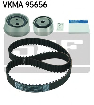 VKMA95656 SKF