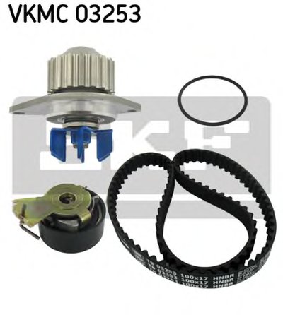 VKMC03253 SKF