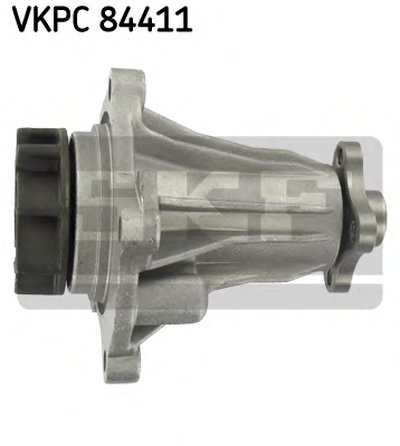 VKPC84411 SKF