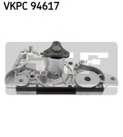 VKPC94617 SKF