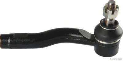 Рульовий наконечник mazda 6 02-; mps 05- 