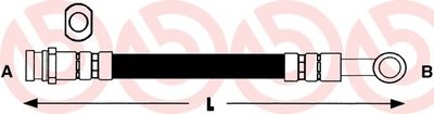large