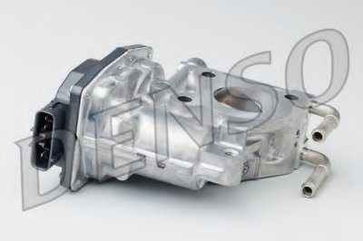 DEG0104 DENSO