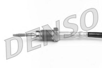 DET0103 DENSO