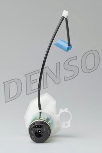 DFP0104 DENSO