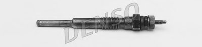 DG235 DENSO